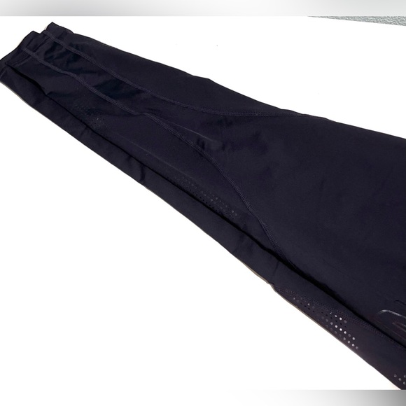 2XU compression tights - Picture 5 of 10